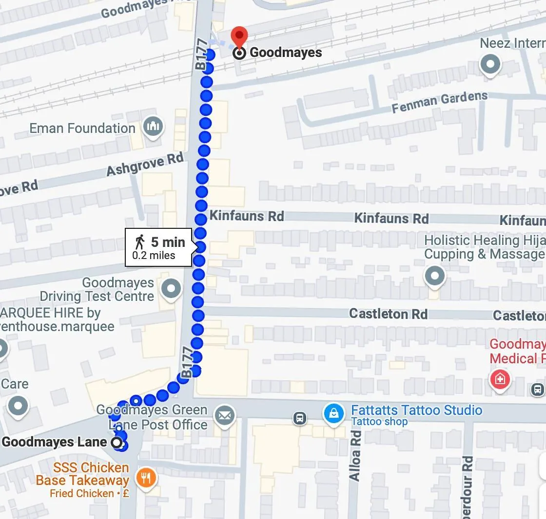 Startlet Stays Apartments - On Elizabeth Line With Free Parking London 0*,