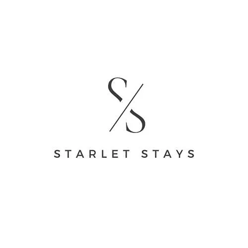 Startlet Stays Apartments - On Elizabeth Line With Free Parking London United Kingdom