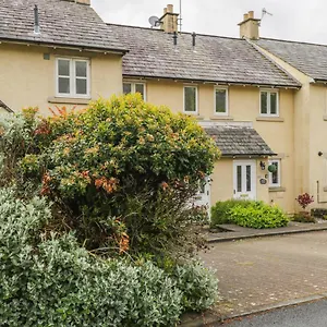 Bramble Holiday home Sedbergh